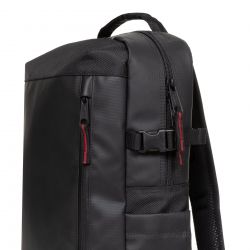 Sac à Dos Tecum M CNNCT Top Black