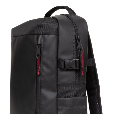 Sac à Dos Tecum M CNNCT Top Black Eastpak