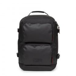 Sac à Dos Tecum Cabin CNNCT Top Black