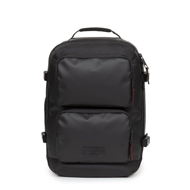Sac à Dos Tecum Cabin CNNCT Top Black