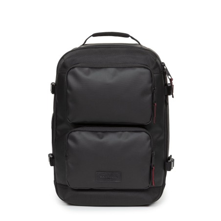 Sac à Dos Tecum Cabin CNNCT Top Black Eastpak