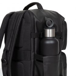 Sac à Dos Tecum Cabin CNNCT Top Black
