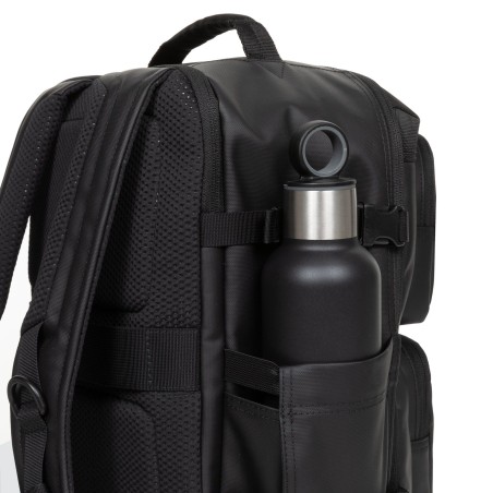 Sac à Dos Tecum Cabin CNNCT Top Black Eastpak