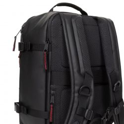 Sac à Dos Tecum Cabin CNNCT Top Black