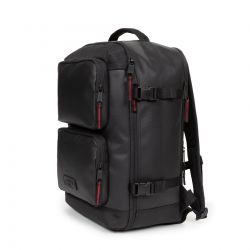 Sac à Dos Tecum Cabin CNNCT Top Black