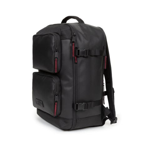 Sac à Dos Tecum Cabin CNNCT Top Black Eastpak