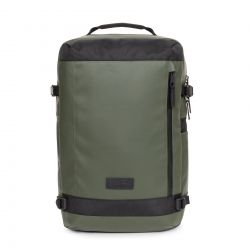 Sac à Dos Tecum M CNNCT Top Khaki