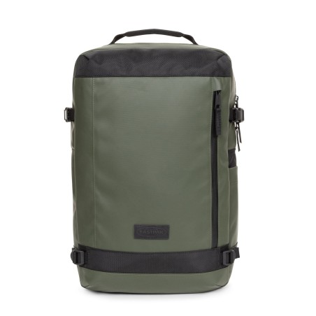 Sac à Dos Tecum M CNNCT Top Khaki Eastpak