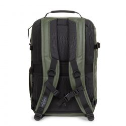 Sac à Dos Tecum M CNNCT Top Khaki