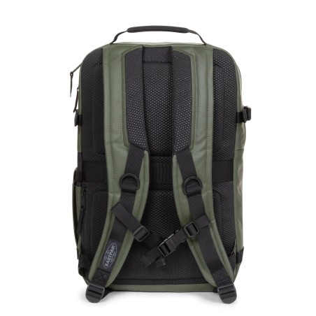 Sac à Dos Tecum M CNNCT Top Khaki Eastpak