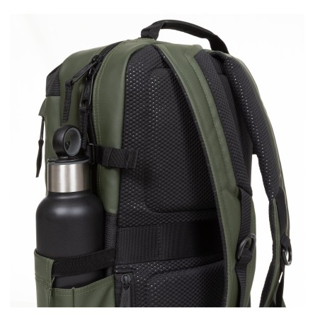 Sac à Dos Tecum M CNNCT Top Khaki Eastpak