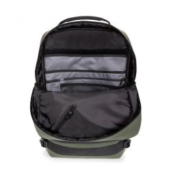 Sac à Dos Tecum M CNNCT Top Khaki