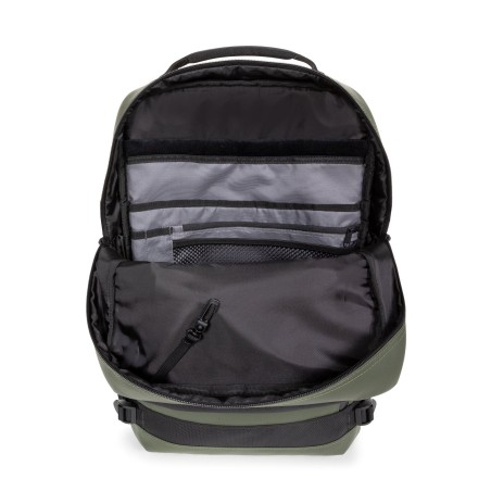 Sac à Dos Tecum M CNNCT Top Khaki Eastpak