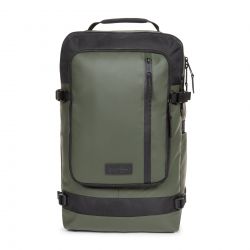 Sac à Dos Tecum L CNNCT Top Khaki