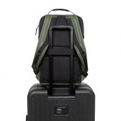 Sac à Dos Tecum L CNNCT Top Khaki