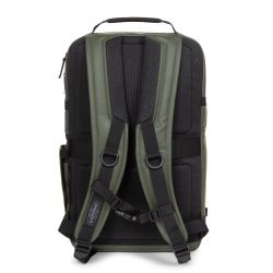 Sac à Dos Tecum L CNNCT Top Khaki