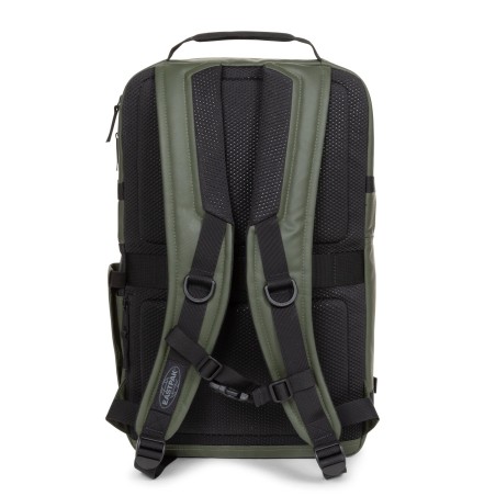 Sac à Dos Tecum L CNNCT Top Khaki Eastpak