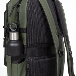 Sac à Dos Tecum L CNNCT Top Khaki