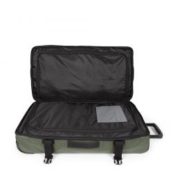 Sac de Voyage Tranverz M CNNCT Top Khaki