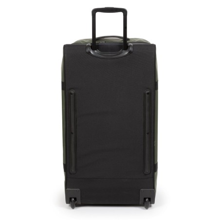 Valise Tranverz L 79cm CNNT Top Khaki - Eastpak