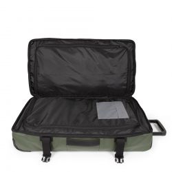 Valise Tranverz L 79cm CNNT Top Khaki