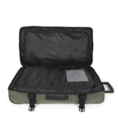 Valise Tranverz L 79cm CNNT Top Khaki - Eastpak