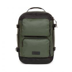 Sac à Dos Tecum Cabin CNNCT Top Black Eastpak