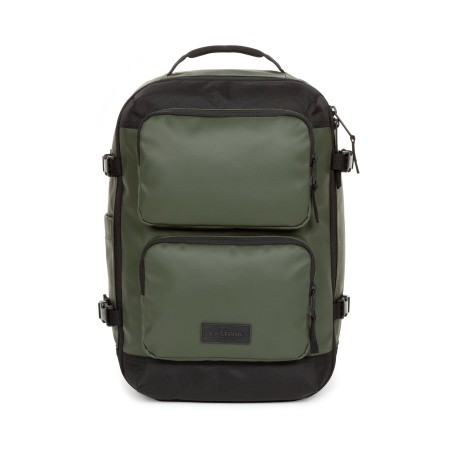 Sac à Dos Tecum Cabin CNNCT Top Black Eastpak