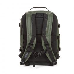 Sac à Dos Tecum Cabin CNNCT Top Black Eastpak