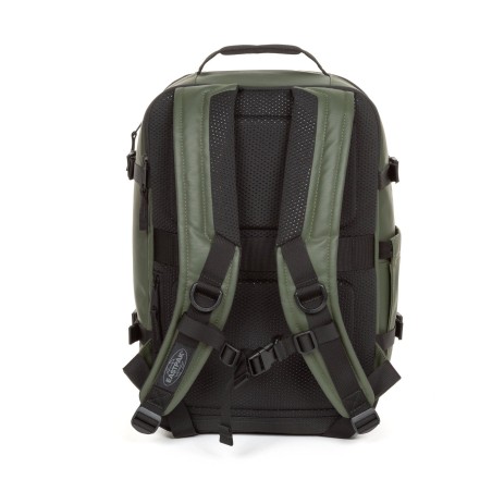 Sac à Dos Tecum Cabin CNNCT Top Black Eastpak