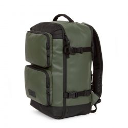 Sac à Dos Tecum Cabin CNNCT Top Black Eastpak