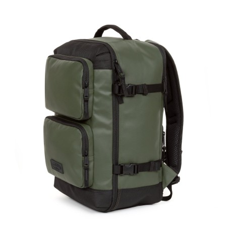 Sac à Dos Tecum Cabin CNNCT Top Black Eastpak