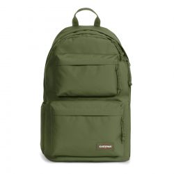 Sac à Dos Padded Double Dark Grass
