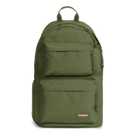 Sac à Dos Padded Double Dark Grass Eastpak
