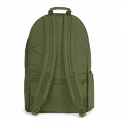 Sac à Dos Padded Double Dark Grass
