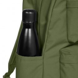 Sac à Dos Padded Double Dark Grass