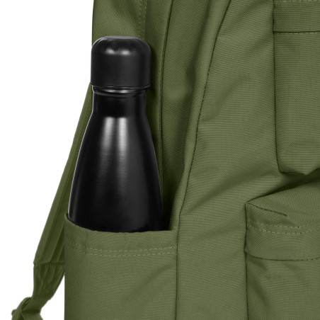 Sac à Dos Padded Double Dark Grass Eastpak