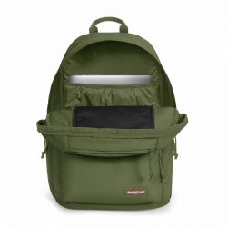 Sac à Dos Padded Double Dark Grass