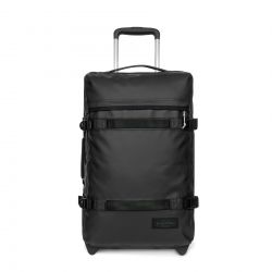 Sac de Voyage Cabine Transit'R S Tarp Black2