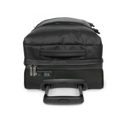 Sac de Voyage Cabine Transit'R S Tarp Black2