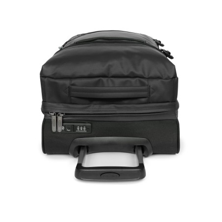 Sac de Voyage Cabine Transit'R S Tarp Black2