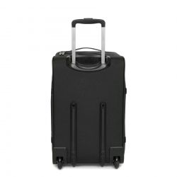Sac de Voyage Cabine Transit'R S Tarp Black2