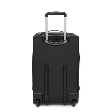 Sac de Voyage Cabine Transit'R S Tarp Black2