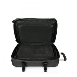 Sac de Voyage Cabine Transit'R S Tarp Black2