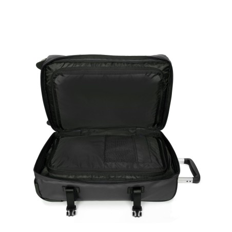 Sac de Voyage Cabine Transit'R S Tarp Black2