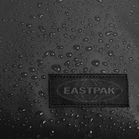 Valise 2 Roulettes Transit'R M Tarp Black 2 - Eastpak