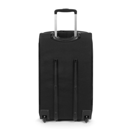 Valise 2 Roulettes Transit'R M Tarp Black 2 - Eastpak