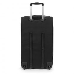Valise 2 Roulettes Transit'R L Tarp Black 2