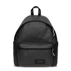 Sac à Dos Day Pak'r® Tarp Black 2
