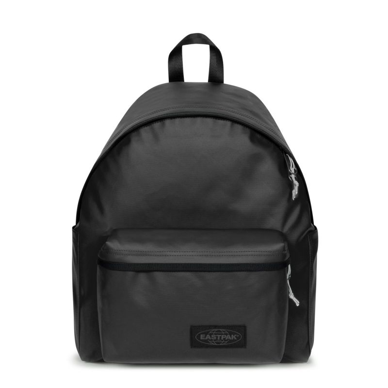 Sac à Dos Day Pak'r® Tarp Black 2